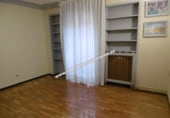 85m² bureau pour location à Logroño photo