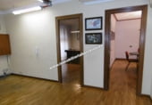 85m² bureau pour location à Logroño photo