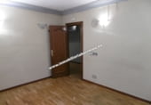 85m² bureau pour location à Logroño photo