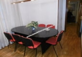 85m² bureau pour location à Logroño photo