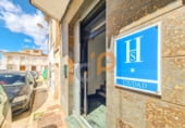 Hotel
en venda
amb 486m² a Huércal-Overa foto