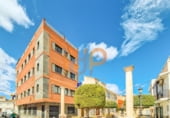 Hotel
en venda
amb 486m² a Huércal-Overa foto