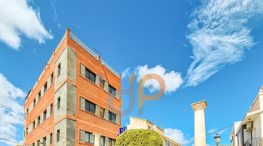 Edificio