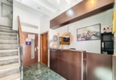 Hotel
en venda
amb 486m² a Huércal-Overa foto