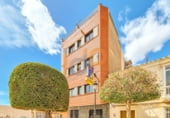 Hotel
en venda
amb 486m² a Huércal-Overa foto