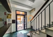 Hotel
en venda
amb 486m² a Huércal-Overa foto