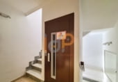 Hotel
en venda
amb 486m² a Huércal-Overa foto