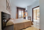 Hotel
en venda
amb 486m² a Huércal-Overa foto