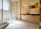 Hotel
en venda
amb 486m² a Huércal-Overa foto