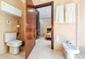 Hotel
en venda
amb 486m² a Huércal-Overa foto