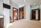 Hotel
en venda
amb 486m² a Huércal-Overa foto