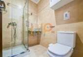 Hotel
en venda
amb 486m² a Huércal-Overa foto