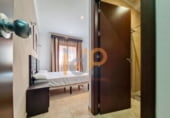 Hotel
en venda
amb 486m² a Huércal-Overa foto