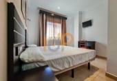 Hotel
en venda
amb 486m² a Huércal-Overa foto