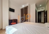 Hotel
en venda
amb 486m² a Huércal-Overa foto