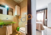 Hotel
en venda
amb 486m² a Huércal-Overa foto