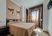 Hotel
en venda
amb 486m² a Huércal-Overa foto