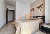 Hotel
en venda
amb 486m² a Huércal-Overa foto