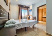 Hotel
en venda
amb 486m² a Huércal-Overa foto