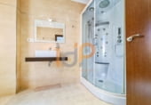 Hotel
en venda
amb 486m² a Huércal-Overa foto