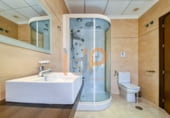 Hotel
en venda
amb 486m² a Huércal-Overa foto