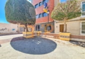 116m² cafeteria for sale in Huércal-Overa photo