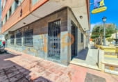 116m² cafeteria for sale in Huércal-Overa photo