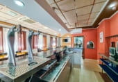 116m² cafeteria for sale in Huércal-Overa photo