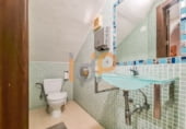 116m² cafeteria for sale in Huércal-Overa photo