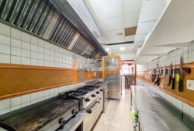 Foto 13