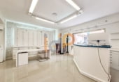 Local comercial en venta con 90m² en Huércal-Overa foto