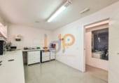 Local comercial en venta con 90m² en Huércal-Overa foto