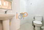 Local comercial en venta con 90m² en Huércal-Overa foto