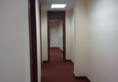 Oficina en venta con 85m² en Ciudad Real foto