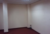 Oficina en venta con 85m² en Ciudad Real foto