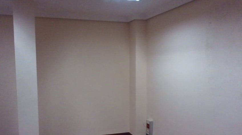 Oficina