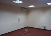 Oficina en venta con 85m² en Ciudad Real foto