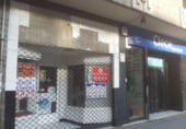 Local comercial en venta con 220m² en Vigo foto