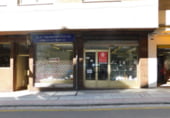 Local comercial
en lloguer
amb 54m² a Pontevedra, a la zona de Pontevedra foto
