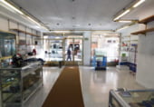 Local comercial
en lloguer
amb 54m² a Pontevedra, a la zona de Pontevedra foto
