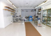 Local comercial
en lloguer
amb 54m² a Pontevedra, a la zona de Pontevedra foto