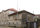 Edifici
en venda
a Pontevedra foto