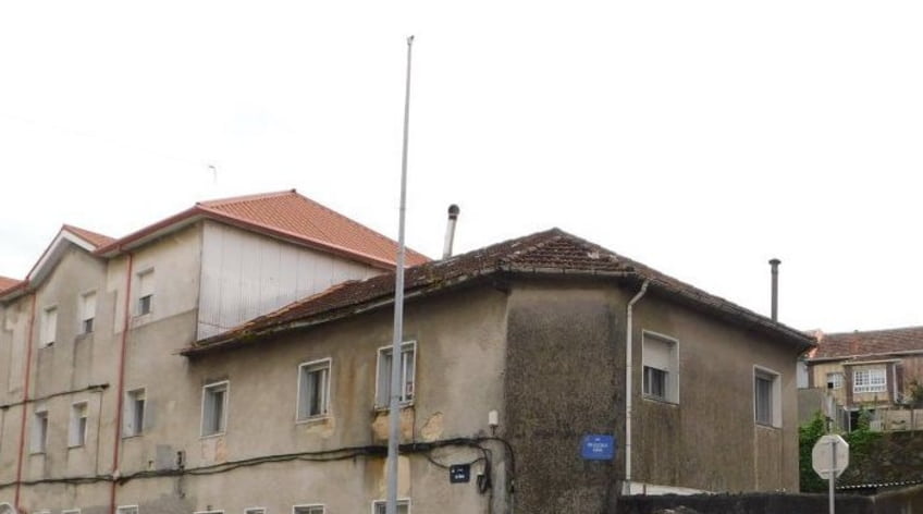 Edificio