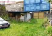 Edifici
en venda
a Pontevedra foto