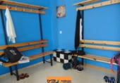 Local comercial en venta con 127m² en Valdepeñas foto