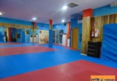Local comercial en venta con 127m² en Valdepeñas foto