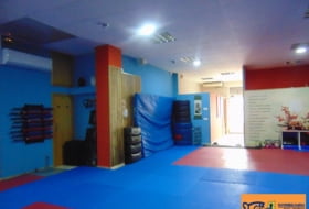 Foto 2