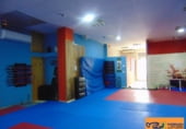 Local comercial en venta con 127m² en Valdepeñas foto