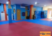 Local comercial en venta con 127m² en Valdepeñas foto