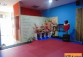 Local comercial en venta con 127m² en Valdepeñas foto